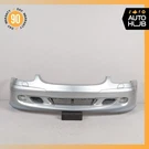 01-04 Mercedes R170 SLK320 SLK230 Base Front Bumper Cover Assembly Oem. Fixed Price $956.23.
