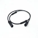 Oem Bmw F25 F26 Sac Suv Adapter Lead Sensor 37156797031 Genuine New. Fixed Price $59.18.