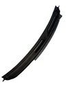 2014-2022 Jeep Cherokee Front Windshield Wiper Cowl Grille Cover Panel Oem. Fixed Price $169.00.