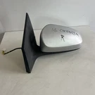 2014 2016 Toyota Corolla Passenger Side Rear View Mirror Oem Silver. Fixed Price $77.50.