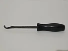 Snap On CP3B Black Screwdriver Handle Cotter Pin Pick Seal Removal Tool New Logo. Fixed Price $34.95.