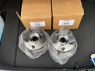 For 2006-2011 Chevrolet Hhr Wheel Hub Assembly Set Front 41142GW 2009 2007 2008. Fixed Price $380.00.