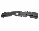 Genuine Oem Front Right Bumper Impact Absorber 51117178084 For Bmw 528I 2008. Fixed Price $42.46.