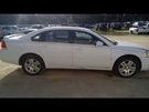 Driver Quarter Panel Vin W 4TH Digit Limited Fits 06-16 Impala 606374. Fixed Price $577.49.