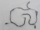 Lh & Rh Rear Power Door Wiring Harness Jeep Cherokee Xj 1997-2001 Pair. Fixed Price $18.80.