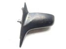 02 03 04 05 Civic Driver Side View Mirror Lever Sedan Door 76250S5DA01. Fixed Price $58.50.