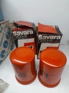 Original Oil Filter Pair Ferrari Gt/f 250GT/128E 330 America 400 Super. Fixed Price $154.46.