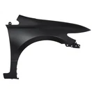 Fender For Honda Civic 2006-2011 Passenger Side Front Capa Certified 110-50129R. Fixed Price $137.27.