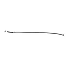 Oem New 2015-2019 Subaru Outback Tailgate Position Touch Sensor 63370AL10A. Fixed Price $75.97.