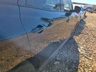 Passenger Rear Side Door Electric Fits 14-15 Pathfinder 4834922. Fixed Price $214.50.