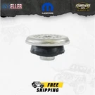 Mopar A-pillar Body Mount For Jeep Wrangler Jl 2018-2024 #68236167AB. Fixed Price $61.45.