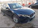 Hood Fits 17-23 Mazda CX-5 3907094. Fixed Price $833.13.