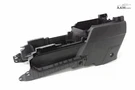 2018-2021 Ford Expedition U553 Center Console Storage Compartment Base Frame Oem. Fixed Price $218.39.
