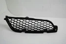 2006-08 Mitsubishi Eclipse Driver Left Grille. Fixed Price $94.70.
