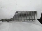 66 Ford Thunderbird Driver Left Grille. Fixed Price $120.00.