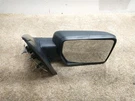 Passenger Side View Mirror Power Pedestal Fits 11-14 Ford F150 Pickup 743490. Fixed Price $105.80.