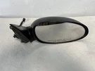 97-02 Buick Regal Front Right Rh Power Door Mirror Assembly Non-heated 10316956. Fixed Price $34.87.