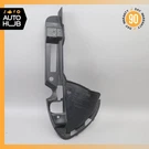 11-14 Porsche Cayenne 958 Front Right Side Bumper Grille Air Duct Cover Oem. Fixed Price $52.23.