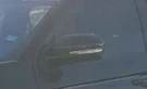 2018-2022 Lincoln Navigator Lh Driver Door Mirror Side View Oem. Fixed Price $761.08.