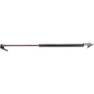 Strong Arm 4963R Tailgate Lift Support For 87-91 Toyota Camry. Fixed Price $52.83.