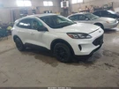 (local Pickup Only) Escape 2022 Front Bumper 1999182. Fixed Price $799.90.