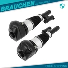 Pair Front Suspension Strut Shocks For Series 740I 750I Xdrive 2016-2020. Fixed Price $420.19.