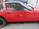 Chevrolet Corvette 1992 Right Front Door 10270267 2831. Fixed Price $249.90.
