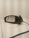 2007-2008 Infiniti G35 Mirror Driver Left Lh Power Tested Oem. Fixed Price $48.95.