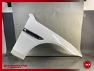 2016-2020 Jaguar Xe Front Right (passenger Side) Fender Fuji White (1AA) Oem. Fixed Price $224.99.
