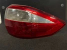 2013-2016 Ford Cmax Right Outerrear Corner Taillight DM51 13404 Ad. Fixed Price $89.99.