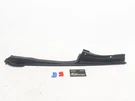 14-19 Cadillac Cts Front Right Fender Engine Compartment Sight Shield Oem. Fixed Price $13.79.