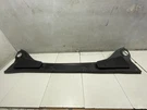 2016 Ford Focus Se Front Windshield Wiper Cowl Vent Panel Oem+. Fixed Price $81.81.