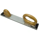 Tool Aid SGT89890 Flexible Sanding Board. Fixed Price $61.21.