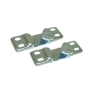 DS05259 Brothers Trucks Door Striker Set. Fixed Price $38.80.