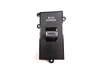 Mopar Rear Window Defog Switch #3746797 Cordoba Magnum Xe Gt 1979 1978 1977 1976. Fixed Price $29.99.