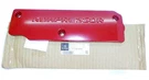 New Mercedes-benz Slk R170 Ignition Coil Screening Plate A1111501975 No Duty. Fixed Price $171.81.