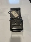 Nos Ford F49Z-8A281-B 1986-97 Aerostar Lh Radiator Mount Bracket 3.0L V6. Fixed Price $14.50.