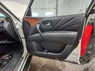 2017 Infiniti QX80 Used Front Door Trim Panel 3949500 4DR Suv Itc G. Fixed Price $272.93.