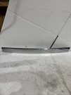 2013 Chevy Cruze Chrome Decklid Trim Trunk Molding 95018128. Fixed Price $100.00.