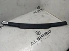 11-16 Mini Cooper High Mount Lamp W Upper Trim Panel 63257221834 Oem. Fixed Price $69.99.