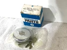 Mopar 1964-1966 Plymouth Dodge Chrysler Imperial Locking Gas Cap #2409393 *nos. Fixed Price $120.00.
