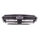 Grille For Subaru Legacy 2017 Replace SU1200178C Capa Certified. Fixed Price $186.72.