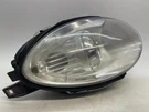 W251 Mercedes 06-10 Class Front Left Driver Side Xenon Headlight Headlamp. Fixed Price $110.00.