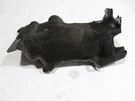 14-17 Land Range Rover 2017 L405 Left Engine Insulator Cover Panel Shield :o. Fixed Price $27.00.