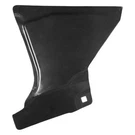 For Chevy C30 1975-1978 Sherman 898-38L Driver Side Footwell Patch. Fixed Price $60.65.