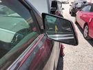 2010 Chevrolet Traverse Rh Passenger Door Mirror Side View Oem. Fixed Price $57.24.