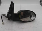 Passenger Side View Mirror Power Heated Hatchback Fits 04-10 Pt Cruiser 625461. Fixed Price $166.39.