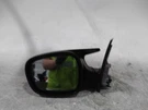 Driver Side View Mirror Power Heated Without Memory Fits 11-14 Bmw X3 492395. Fixed Price $283.91.