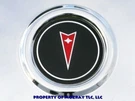 Gm Deluxe Wheel Covers Firebird Grand Am Lemans Ventura 1976-1974 Nos. Fixed Price $349.99.