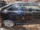 2015 Ford Taurus Passenger Right Rear Door Electric Tinted Used 130-01180R. Fixed Price $284.95.